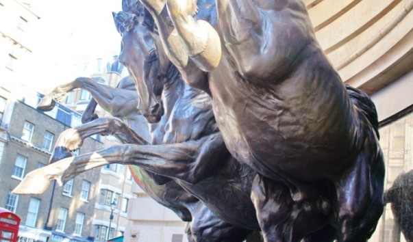 Picadilly13