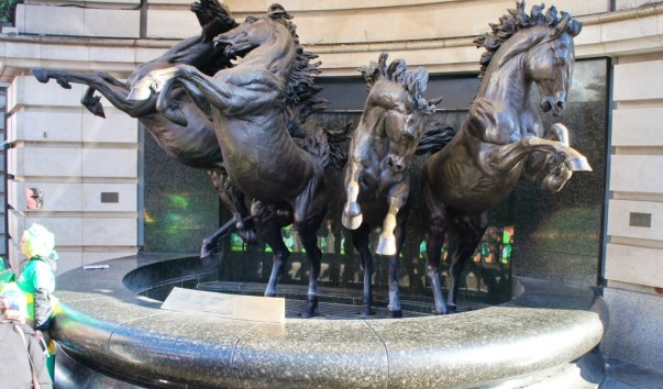 Picadilly12