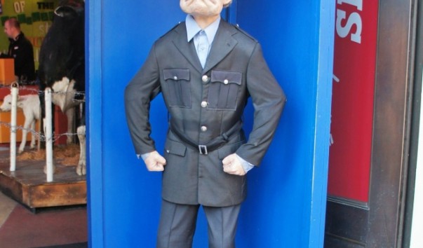 Picadilly11