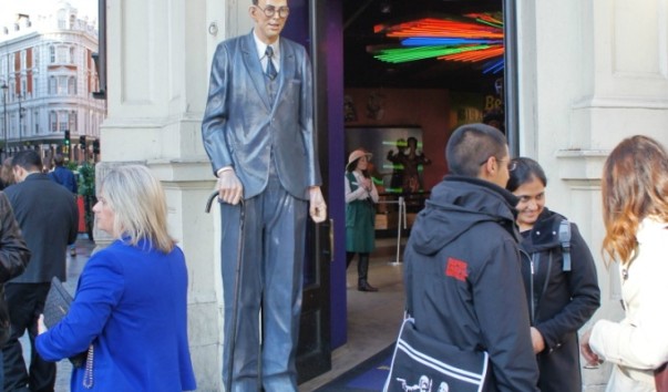 Picadilly9
