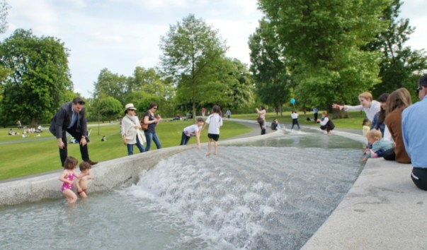 HydePark35