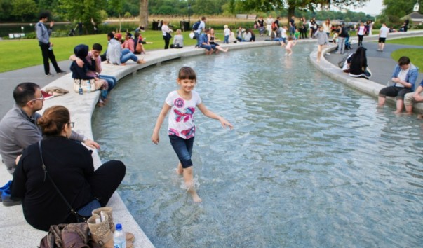 HydePark34_1