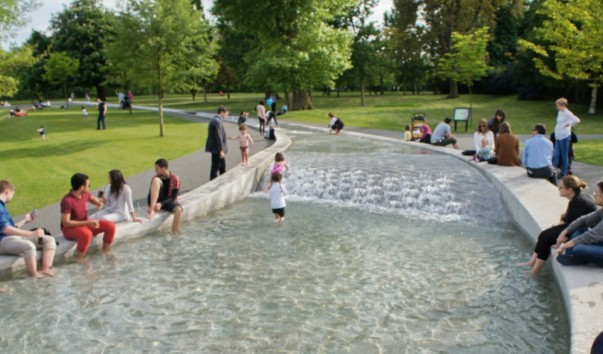 HydePark34