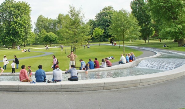HydePark32