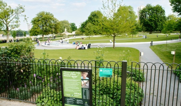 HydePark31