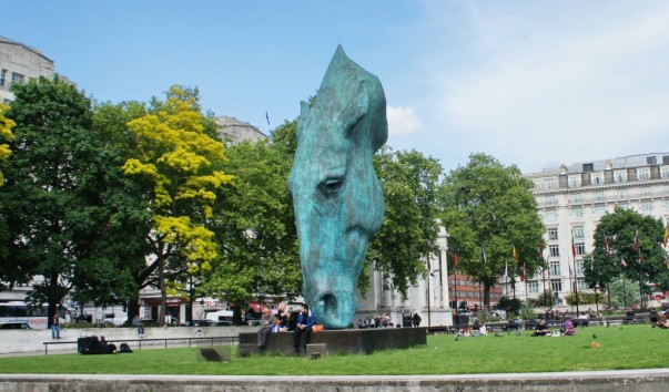 HydePark5