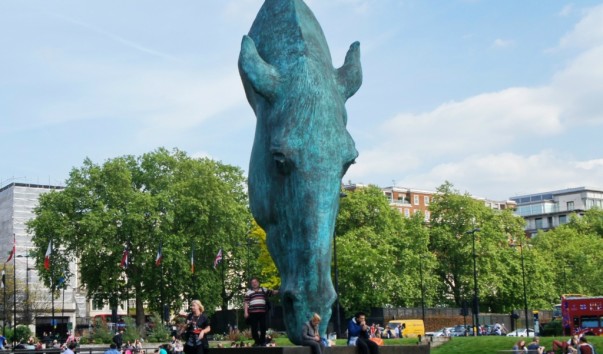 HydePark4