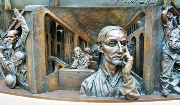 King's cross st pancras24