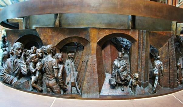 King's cross st pancras21