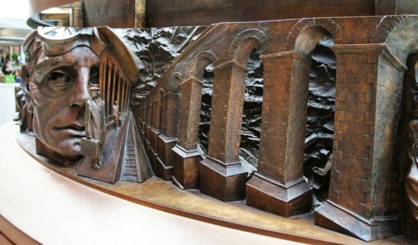 King's cross st pancras17