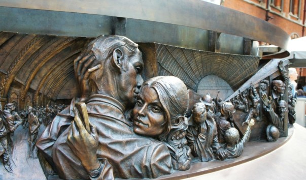 King's cross st pancras12