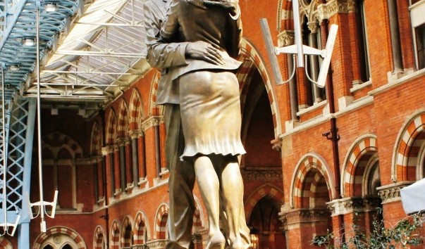 King's cross st pancras10