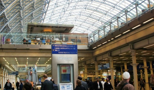 King's cross st pancras6