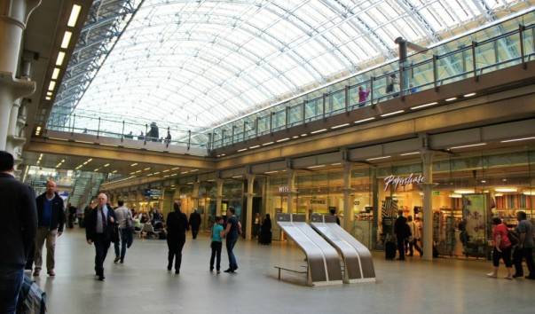 King's cross st pancras4