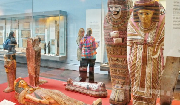 BritishMuseum26