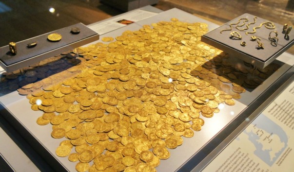 BritishMuseum11