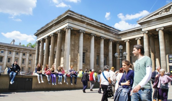 BritishMuseum2
