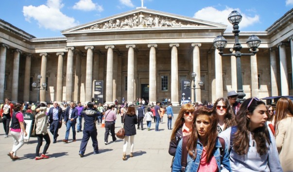 BritishMuseum1