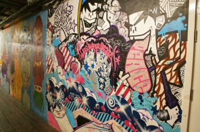 photo 793876