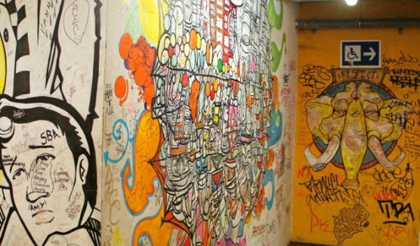 CamdenTown69