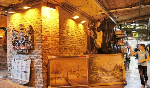 CamdenTown61
