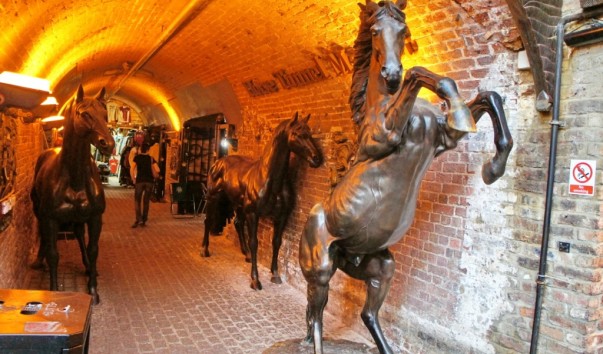 CamdenTown48