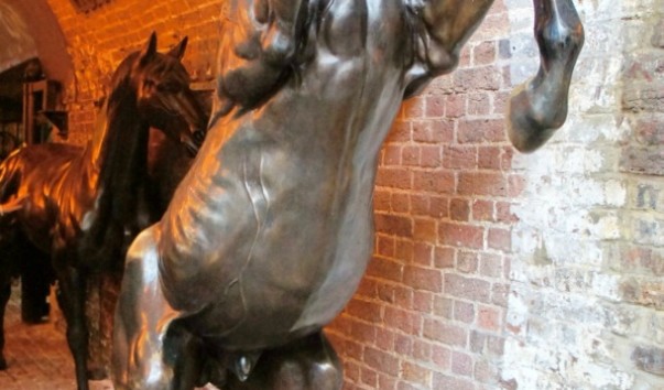CamdenTown47