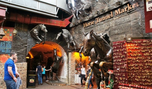 CamdenTown46