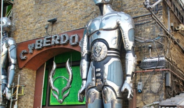 CamdenTown39