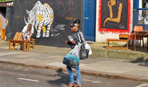 CamdenTown33