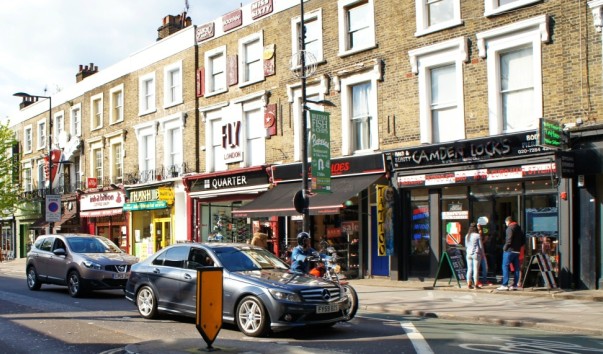 CamdenTown30