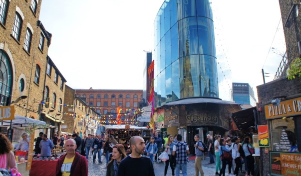 CamdenTown29