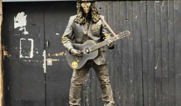 CamdenTown28