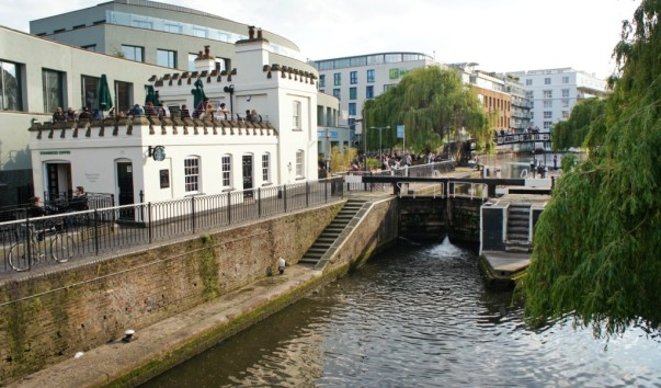 CamdenTown23
