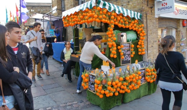 CamdenTown22