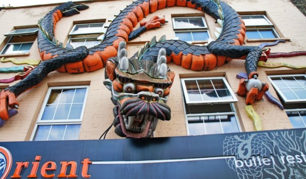 CamdenTown18