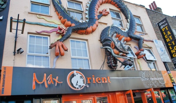 CamdenTown17