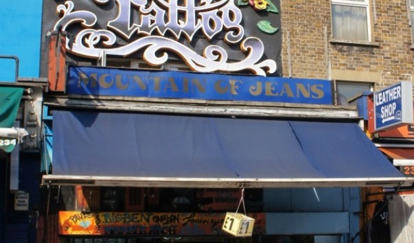 CamdenTown16