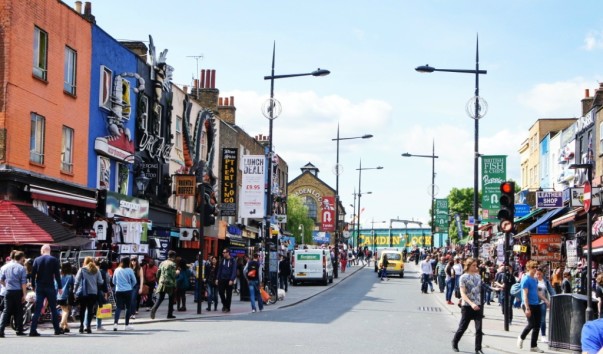 CamdenTown10