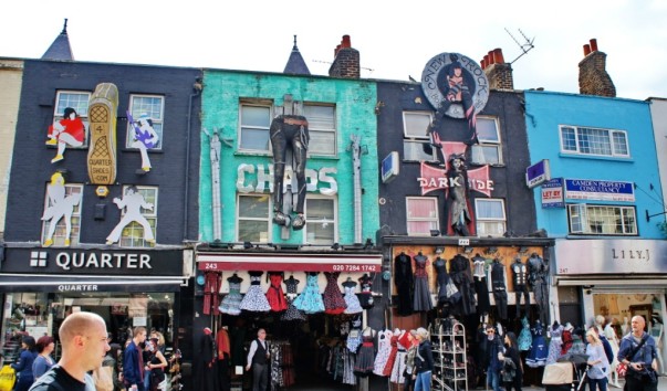 CamdenTown3