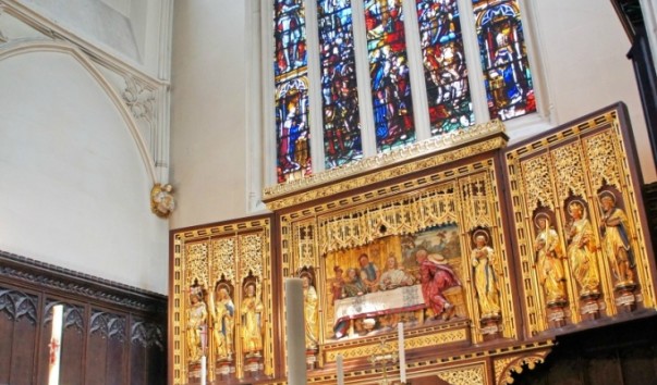 StMargaretsChurch10