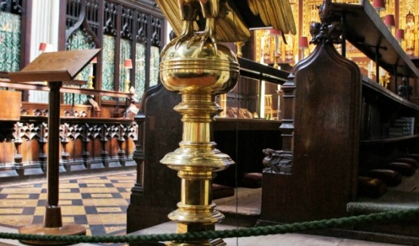 StMargaretsChurch8