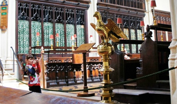 StMargaretsChurch7