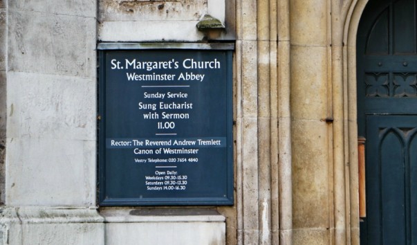 StMargaretsChurch3