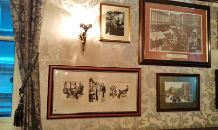 photo 804712
