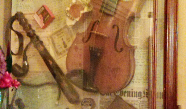 SherlockHolms10