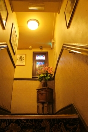 photo 804719