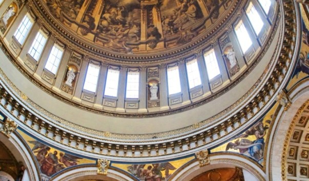 StPaul12