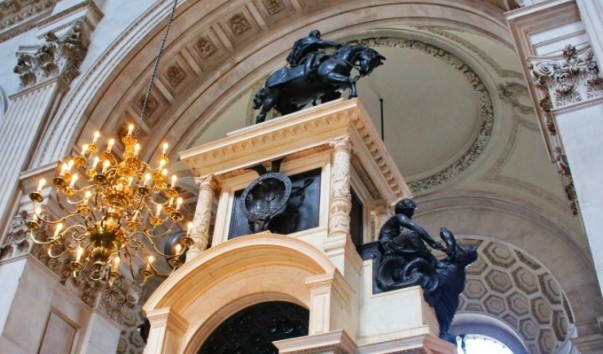 StPaul8