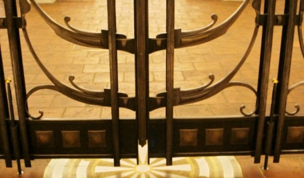 StPaul32